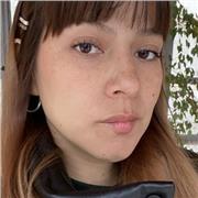 Le processeur d’anglais qui vous avez besoin pour être meilleur